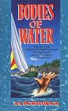 Borthwick, J.S.: Bodies of Water