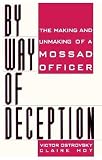 Ostrovsky, Victor: By Way of Deception