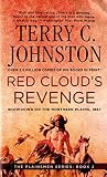 Johnston, Terry C.: Red Cloud's Revenge