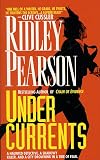 Undercurrents (0312929587) by Pearson, Ridley Pearson, Ridley: Undercurrents