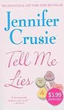 Crusie, Jennifer: Tell Me Lies Crusie, Jennifer: Tell Me Lies