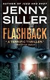 Siler, Jenny: Flashback Siler, Jenny: Flashback