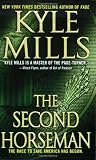 Mills, Kyle: The Second Horseman