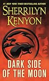 Kenyon, Sherrilyn: Dark Side of the Moon Kenyon, Sherrilyn: Dark Side of the Moon