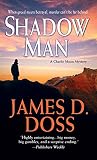 Doss, James D.: Shadow Man