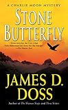 Doss, James D.: Stone Butterfly