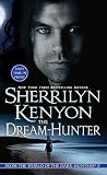 The Dream-Hunter (0312938810) by Kenyon, Sherrilyn Kenyon, Sherrilyn: The Dream-Hunter