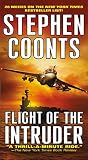 Coonts, Stephen: Flight of the Intruder