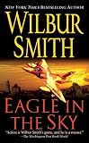 Smith, Wilbur A.: Eagle in the Sky
