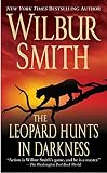 Not Available: The Leopard Hunts in Darkness Not Available: The Leopard Hunts in Darkness