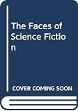 Bingham, Mark: The Faces of Science Fiction Bingham, Mark: The Faces of Science Fiction