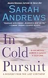 Andrews, Sarah: In Cold Pursuit Andrews, Sarah: In Cold Pursuit