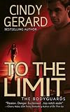 Gerard, Cindy: To the Limit