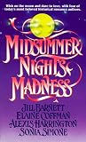Simone, Sonia: Midsummer Night's Madness Simone, Sonia: Midsummer Night's Madness
