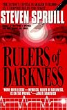 Spruill, Steven: Rulers of Darkness Spruill, Steven: Rulers of Darkness