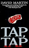 Martin, David Lozell: Tap, Tap Martin, David Lozell: Tap, Tap