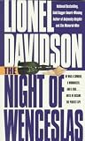 The Night of Wenceslas (0312958765) by Davidson, Lionel Davidson, Lionel: The Night of Wenceslas