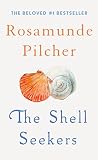 Pilcher, Rosamunde: The Shell Seekers Pilcher, Rosamunde: The Shell Seekers