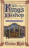 Robb, Candace M.: The King's Bishop