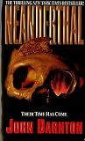 Darnton, John: Neanderthal Darnton, John: Neanderthal