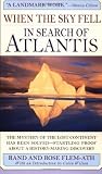Flem-Ath, Rand: When the Sky Fell: In Search of Atlantis