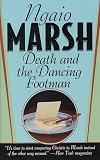 Marsh, Ngaio: Death and the Dancing Footman