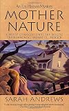 Andrews, Sarah: Mother Nature