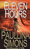 Simons, Paullina: Eleven Hours