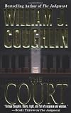 Coughlin, William J.: The Court Coughlin, William J.: The Court