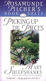 Sheepshanks, Mary: Picking Up the Pieces Sheepshanks, Mary: Picking Up the Pieces