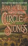 Waldo, Anna Lee: Circle of Stones