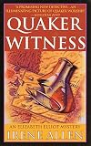 Allen, Irene: Quaker Witness Allen, Irene: Quaker Witness