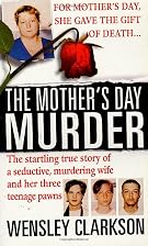 The Mother's Day Murder (St. Martin's True&hellip;