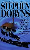 Boy in the Water (0312975228) by Dobyns, Stephen Dobyns, Stephen: Boy in the Water