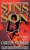 Stowers, Carlton: Sins of the Son Stowers, Carlton: Sins of the Son