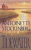 Stockenberg, Anita: Tidewater Stockenberg, Anita: Tidewater