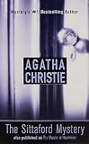 Christie, Agatha: Sittaford Mystery Christie, Agatha: Sittaford Mystery