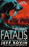 Rovin, Jeff: Fatalis Rovin, Jeff: Fatalis