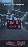 Christie, Agatha: Endless Night
