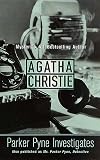 Christie, Agatha: Parker Pyne Investigates