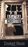 Christie, Agatha: Crooked House Christie, Agatha: Crooked House