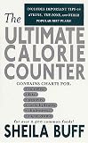 Buff, Sheila: The Ultimate Calorie Counter