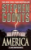 Coonts, Stephen: America