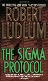 Ludlum, Robert: The Sigma Protocol Ludlum, Robert: The Sigma Protocol