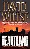 Wiltse, David: Heartland Wiltse, David: Heartland