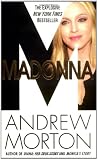 Morton, Andrew: Madonna Morton, Andrew: Madonna