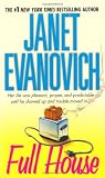 Evanovich, Janet: Full House Evanovich, Janet: Full House