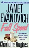 Hughes, Charlotte: Full Speed