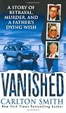 Smith, Carlton: Vanished Smith, Carlton: Vanished