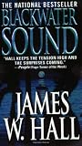 Hall, James W.: Blackwater Sound Hall, James W.: Blackwater Sound